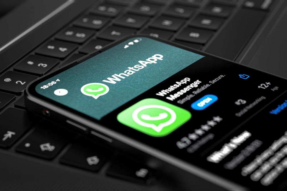Atualização no WhatsApp deixa app com mais cara de rede social