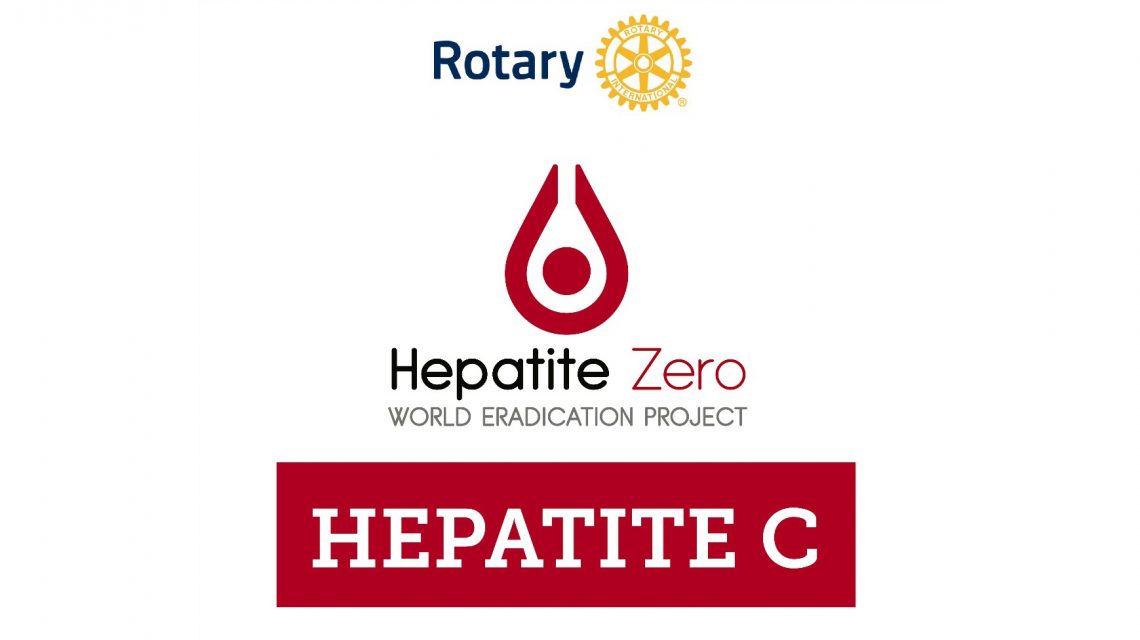 Rotary Club promove campanha humanitária em Sabará