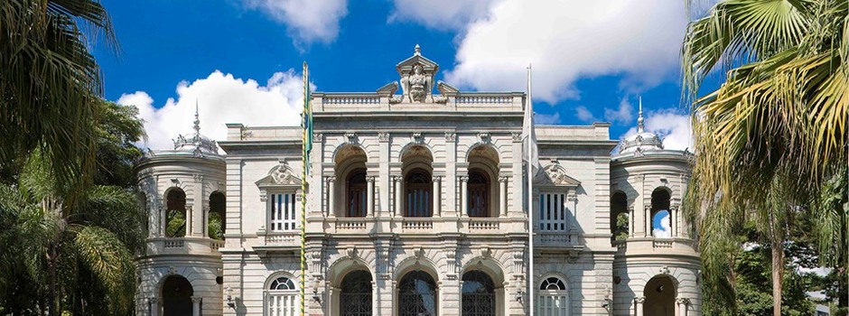 Minas Gerais celebra Semana da Independência com atividades culturais gratuitas