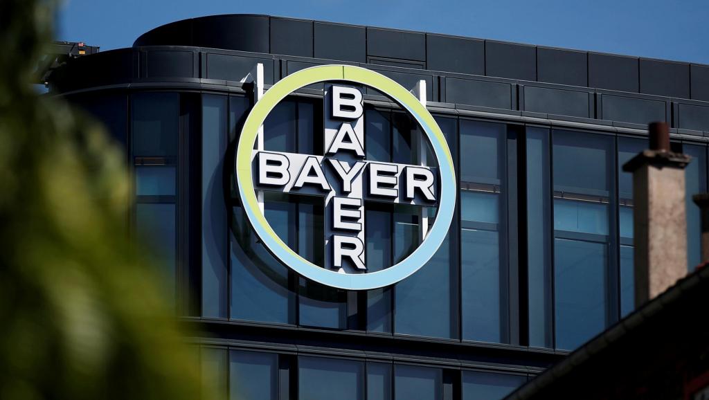 Bayer abre 222 vagas para Programa de Estágio 2020 com bolsa de R$ 1.700,00