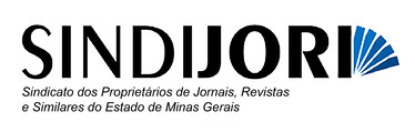 Rede de Notícias do Sindijori MG