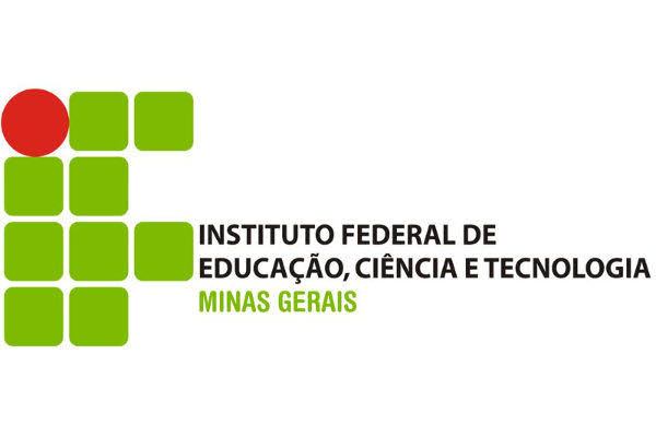 IFMG está com inscrições abertas para selecionar 10 professores