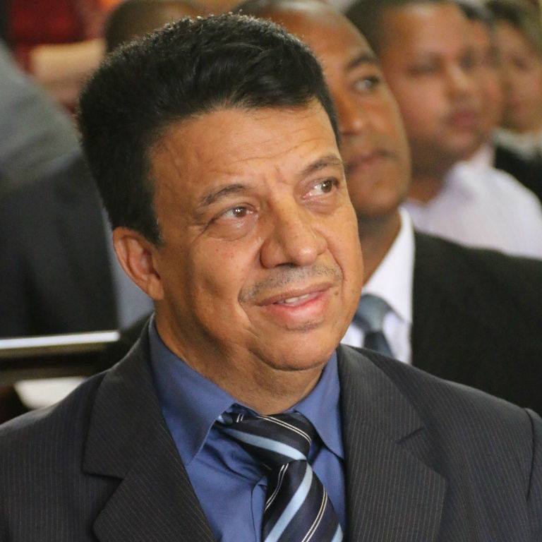 Prefeitura fecha 2019 com conquistas