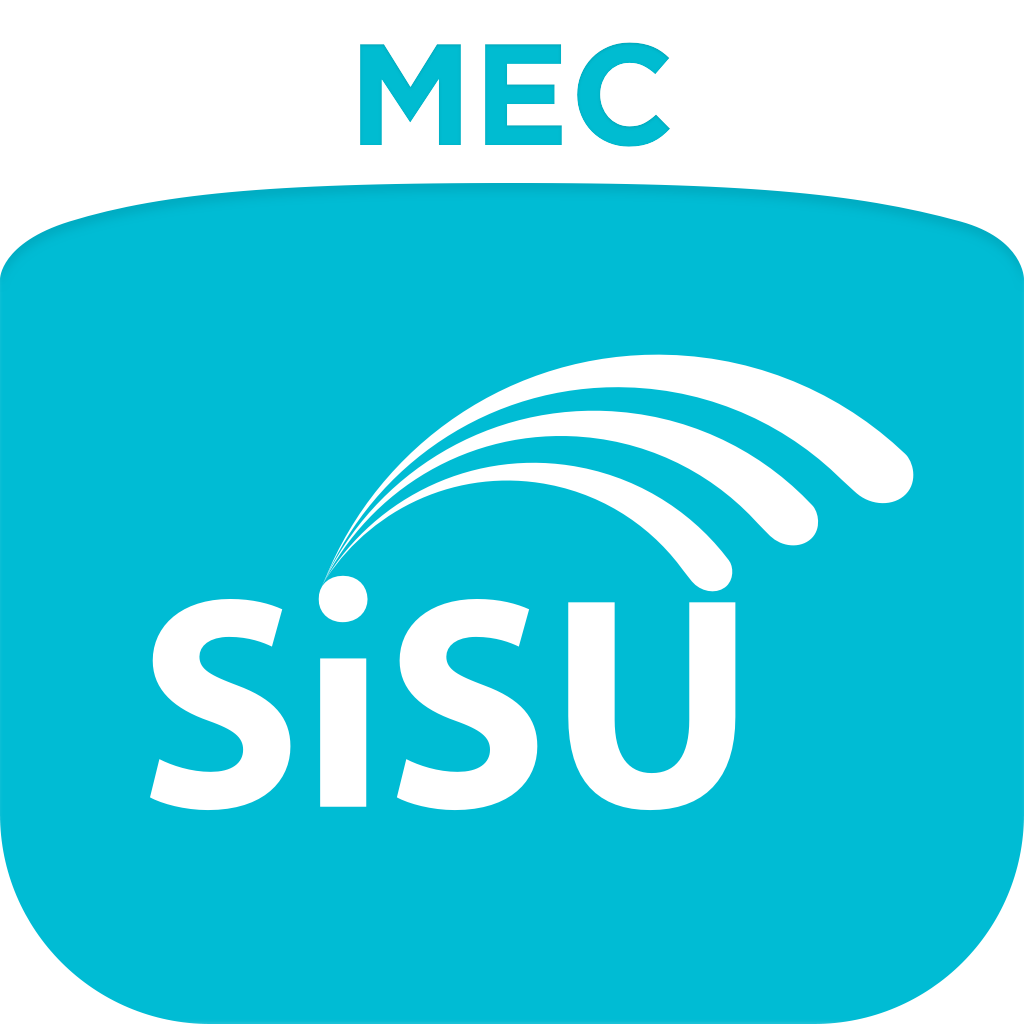 Inscrições para o Sisu vão até as 23h59 de domingo, 26