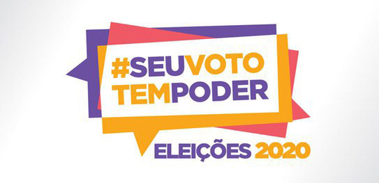 Faltam nove meses para os eleitores irem às urnas escolherem prefeito e vereador