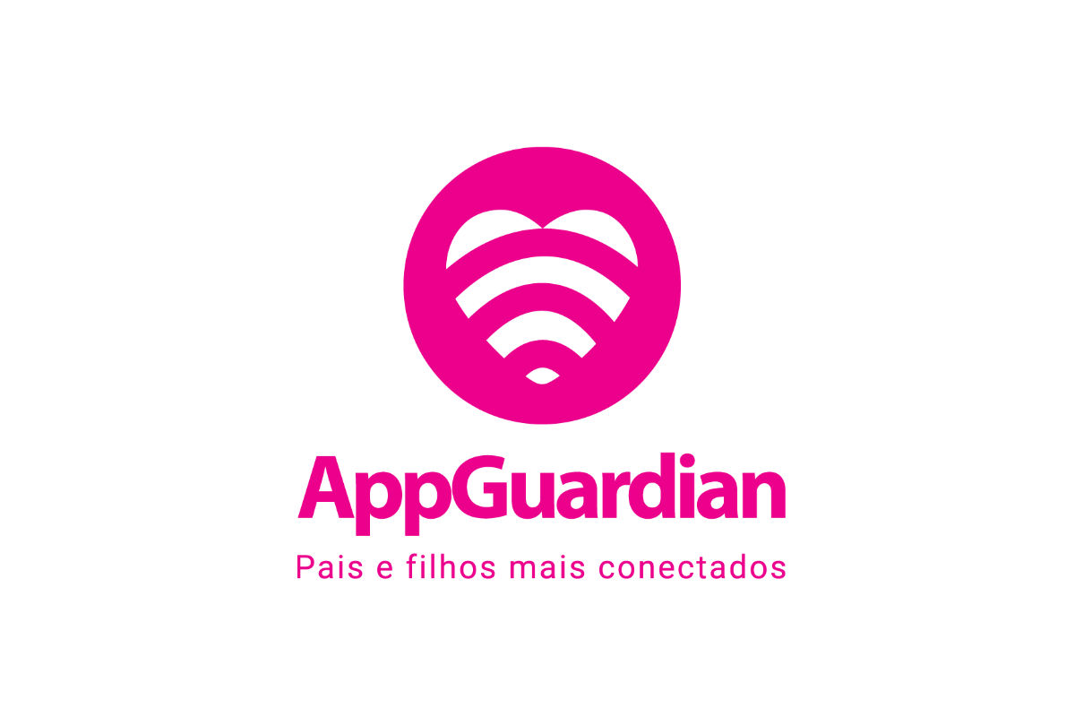 Pais que tal dar uma olhada neste aplicativo?