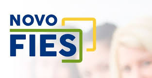 Estudantes pré-selecionados do FIES têm até o dia 2 de março para complementar inscrição