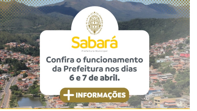 UBS’S FUNCIONARÃO NORMALMENTE NA QUINTA-FEIRA DE PONTO FACULTATIVO