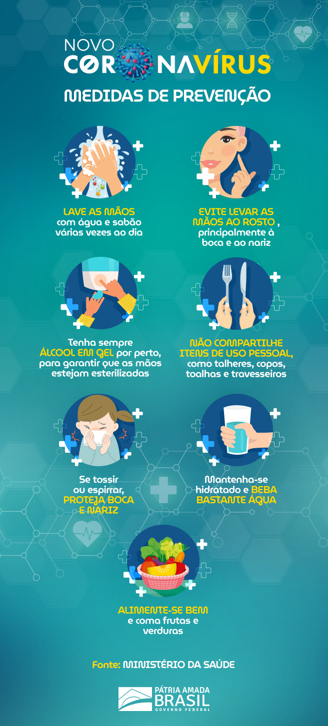 Campanha de Vacinação contra a gripe será antecipada em todo o País