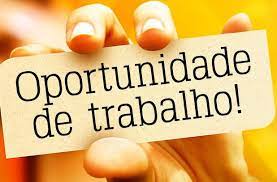 Vagas de emprego no ItaúPower Shopping