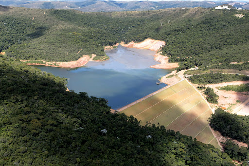 FIEMG defende alteração no PL 550/2019