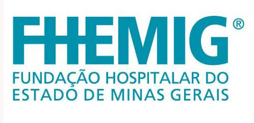 Fhemig abre novas vagas de trabalho para profissionais da saúde