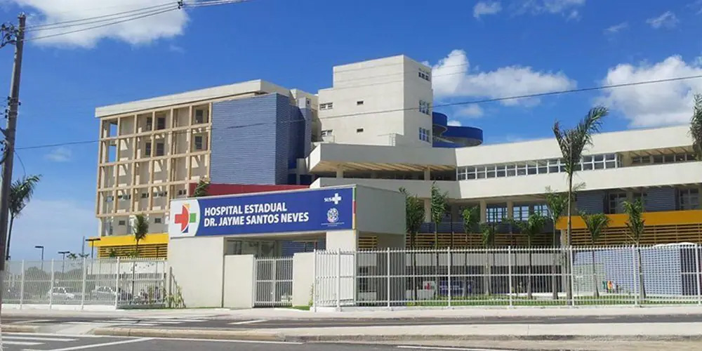 Primeiro caso de raiva humana no país em 2023 é confirmado em Mantena