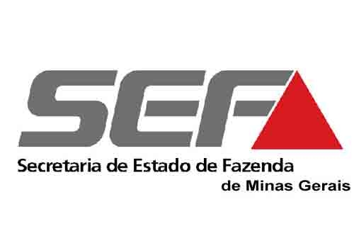 Validade da Certidão de Débito Tributário é prorrogada