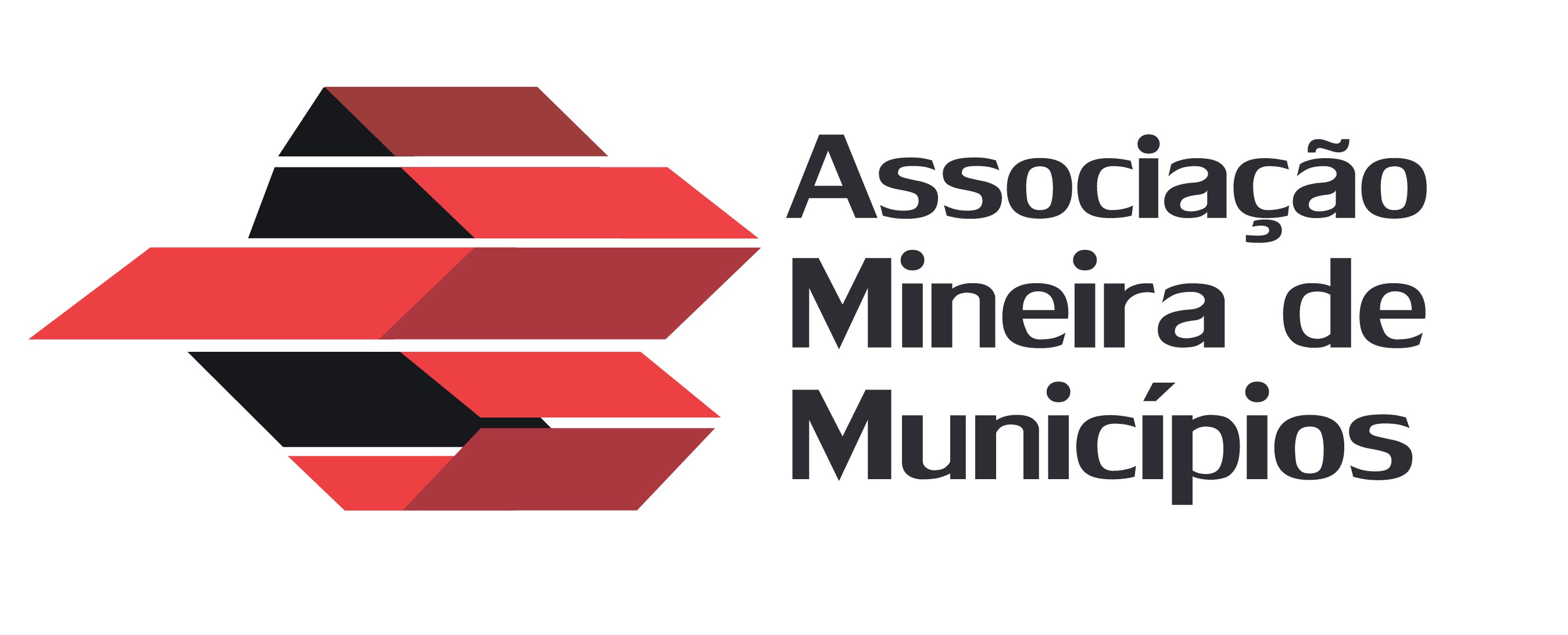 AMM faz recomendação para Municípios