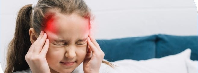 Dia Mundial Enfrentamento à Meningite reforça importância da vacinação