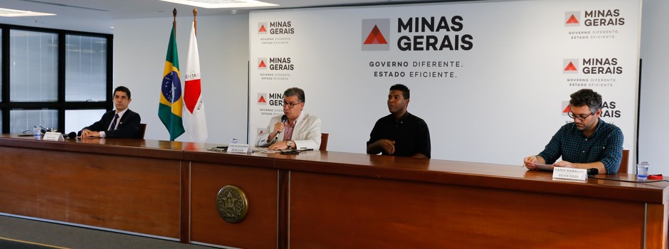 Secretaria de Saúde reforça necessidade das medidas de distanciamento social