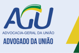 AGU lança cartilha sobre condutas vedadas aos agentes públicos nas eleições de 2020