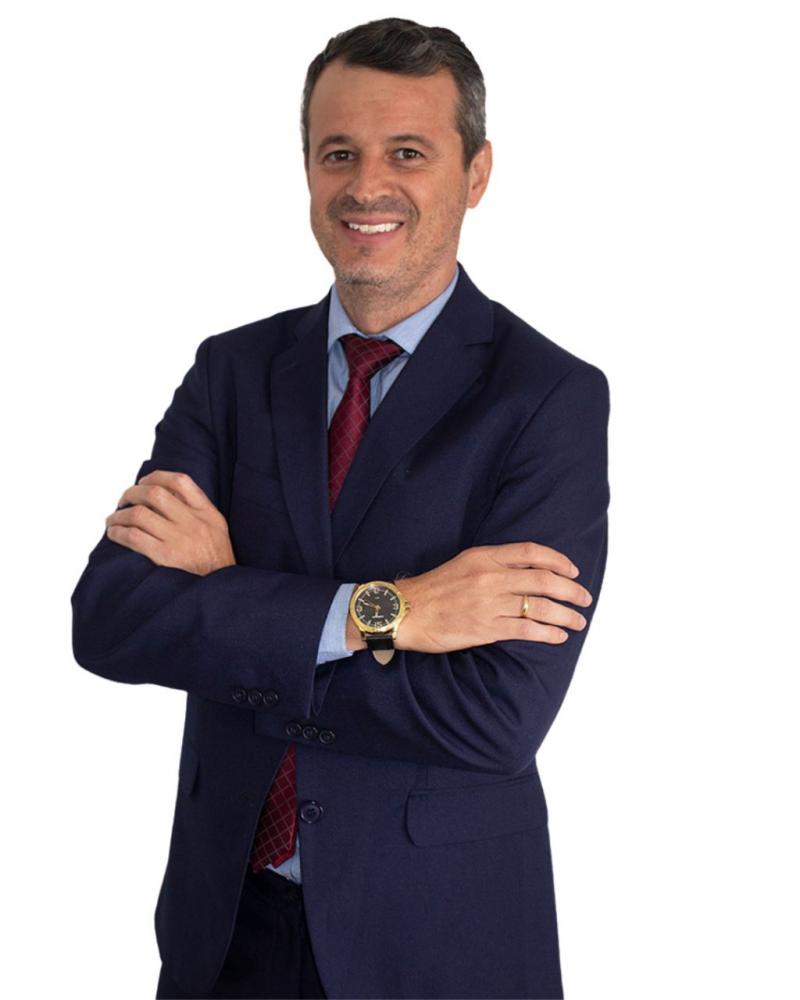 ESTABILIDADE x GARANTIA DE EMPREGO