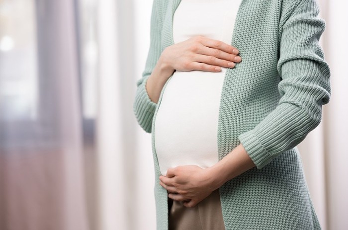CAS vota licença-maternidade para atletas na quarta-feira