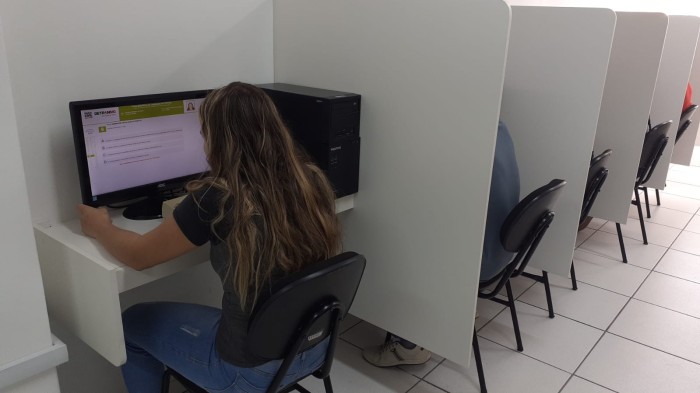 PCMG / Divulgação