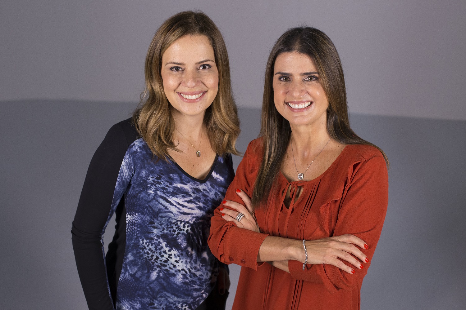 TV Cultura promove encontros virtuais voltados para a família