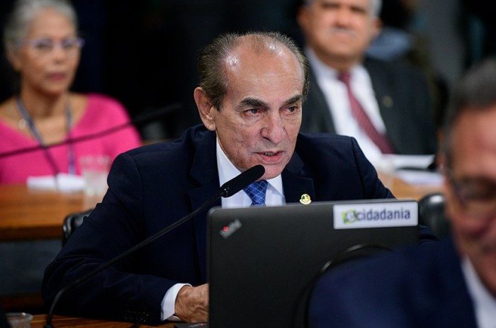 TCU será consultado sobre relatório da Liquigás, privatizada em 2019