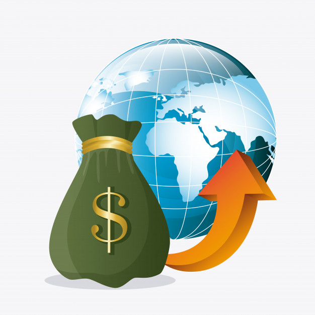 Entidades e empresas se unem para salvar a economia 