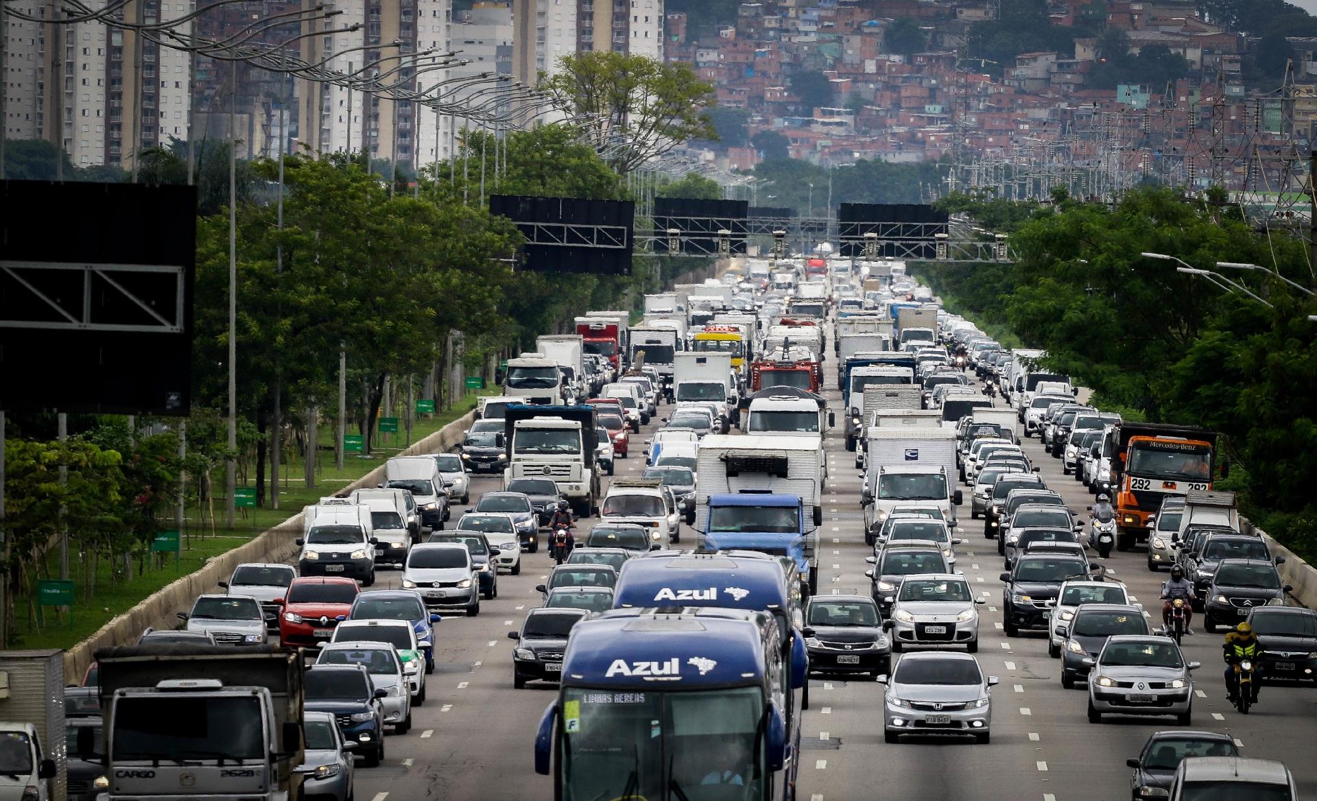 Prazo para pagamento do IPVA