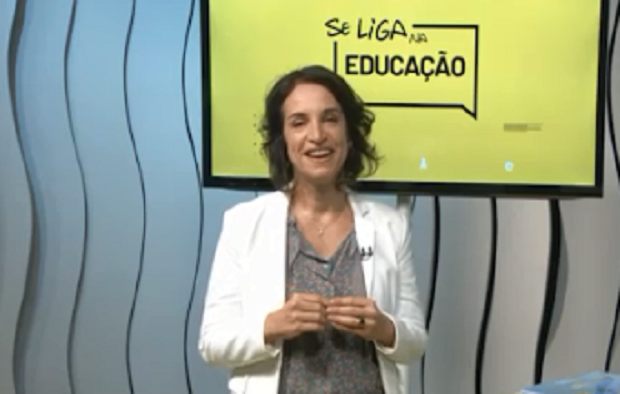 Aulas da rede estadual de ensino em Minas voltam na próxima segunda-feira