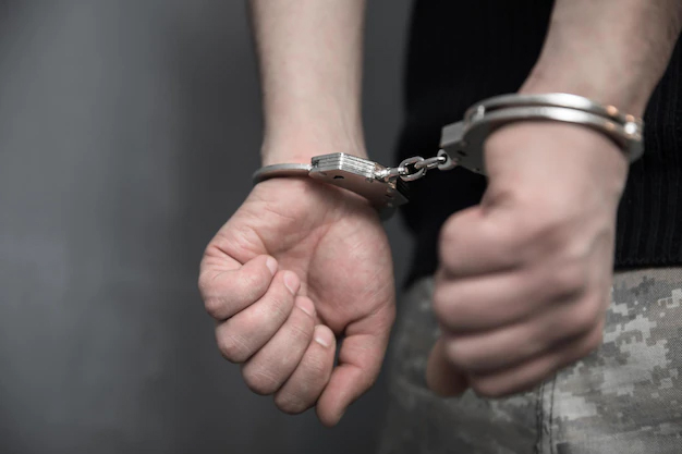 Menina de 12 anos é perseguida por homem desconhecido em General Carneiro