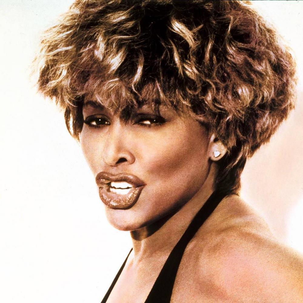 Cantora Tina Turner morre aos 83 anosl