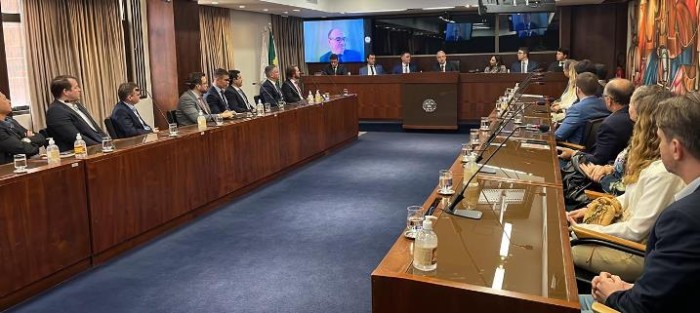 Cira / Divulgação