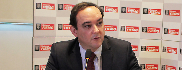 Crédito para os pequenos