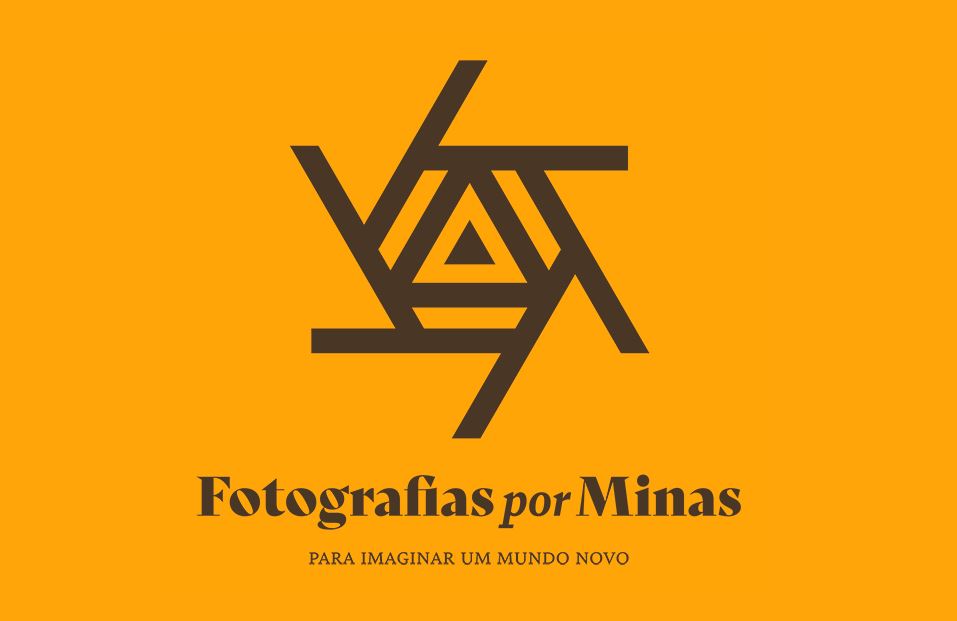 Fotografias por Minas estende prazo e abre convocatória inclusiva