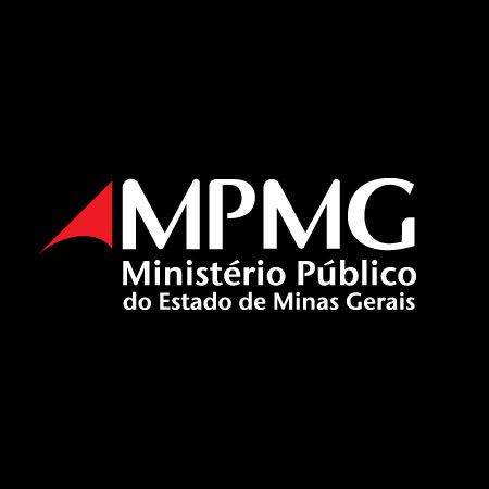 Ministério Público anuncia Processo Seletivo para estagiários de pós-graduação em Direito em Sabará