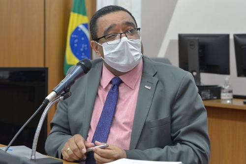 Pandemia da Covid-19 se espalha por pequenos municípios
