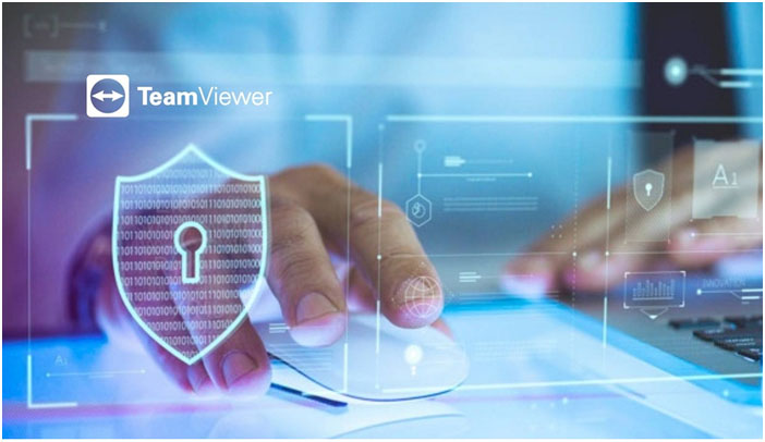 TeamViewer anuncia integração ao IBM Maximo
