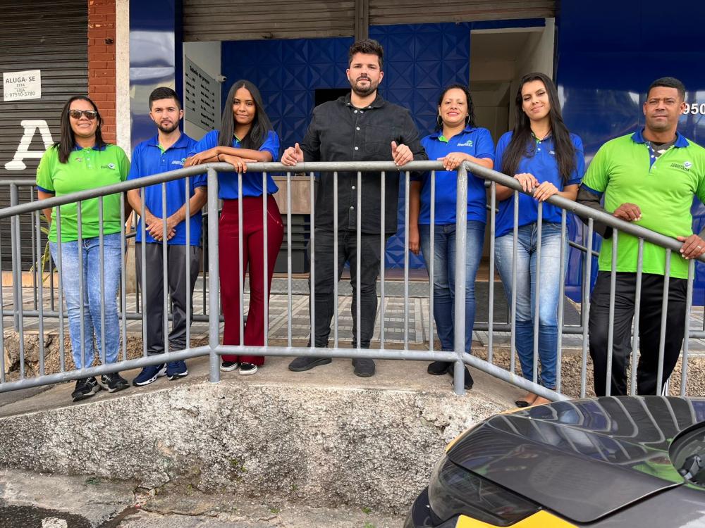 “No trânsito, escolha a vida”