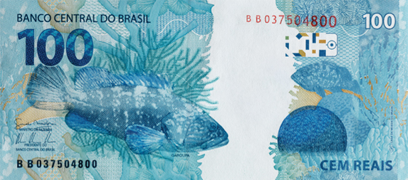 Serasa vai permitir quitar dívidas de até R$ 1.000 por apenas R$ 100