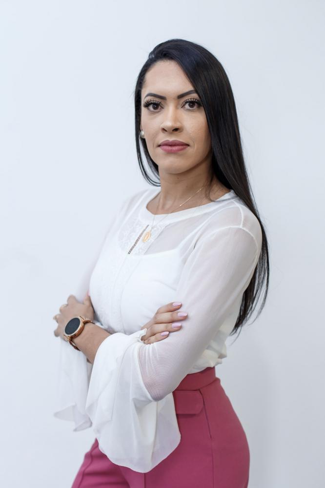 CONTRATO DIGITAL: O QUE VOCÊ PRECISA SABER