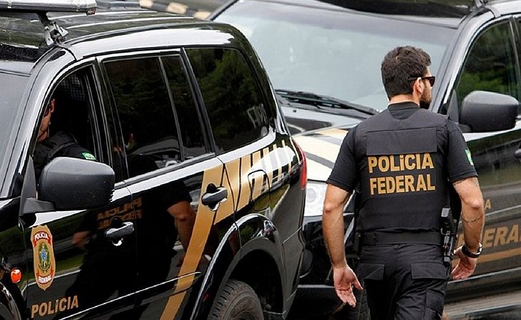 ESTUPRADOR PRESO EM SABARÁ