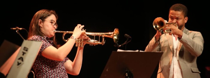 BDMG Cultural recebe inscrições do Jovem Instrumentista até domingo