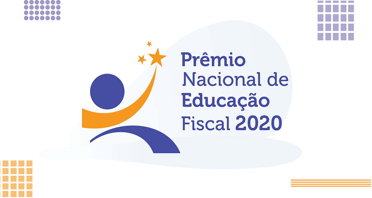 Secretaria de Fazenda apoia projetos mineiros no Prêmio Nacional de Educação Fiscal