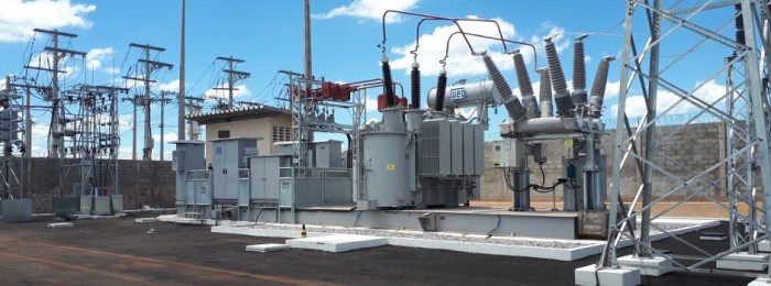 Cemig lança primeiro e-commerce brasileiro para venda de energia