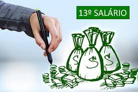 Servidores Municipais de Sabará já podem solicitar metade do 13º salário