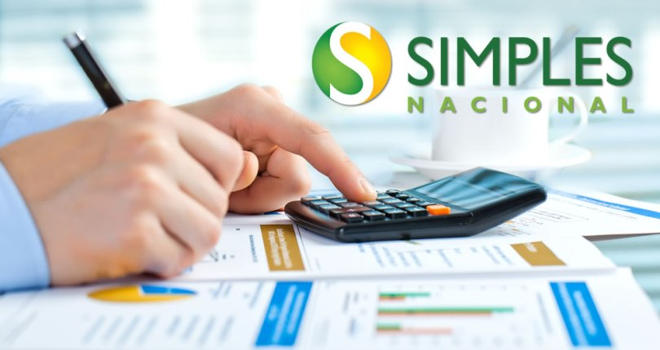 MEI tem até amanhã (30/6) para enviar a Declaração Anual do Simples Nacional