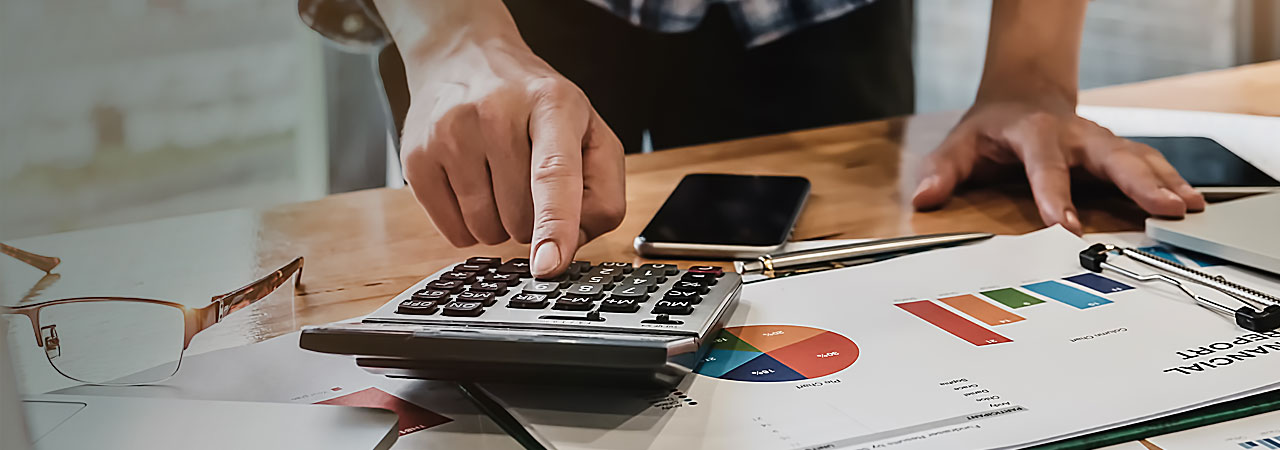 Quase metade dos pequenos negócios mineiros não conseguiram crédito 
