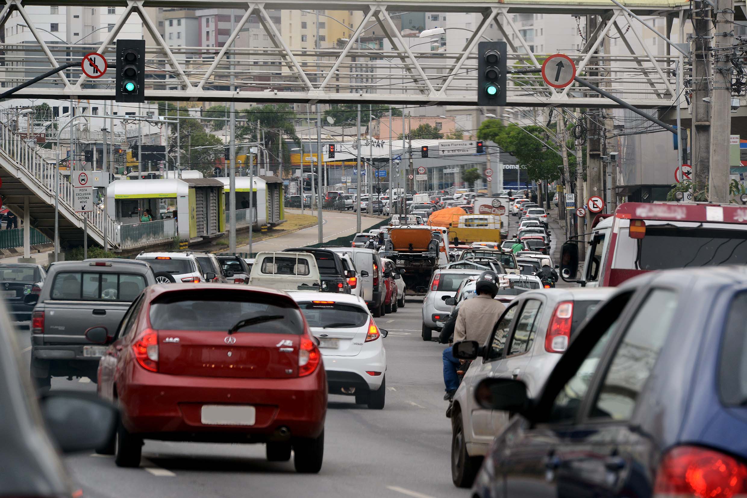 IPVA para servidores beneficiados com prorrogação vence nesta terça-feira (30/6)