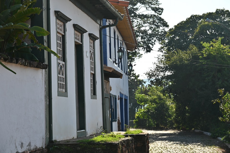 Sylvia Vianna estreia exposição 